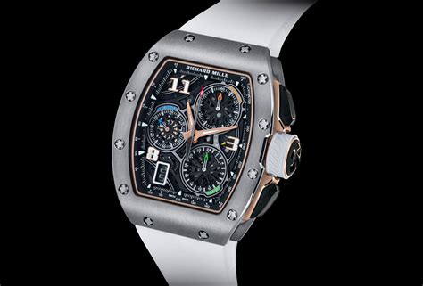 richard mille rm72 01.